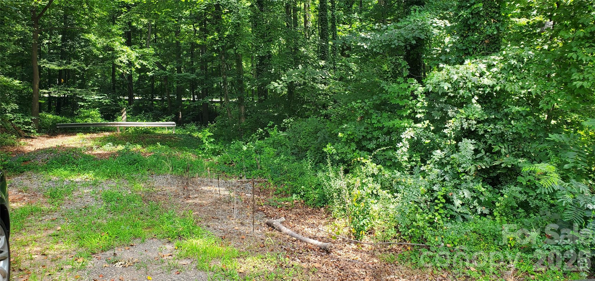 523 Crowell Avenue Statesville NC 28677