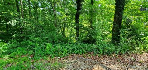 523 Crowell Avenue Statesville NC 28677