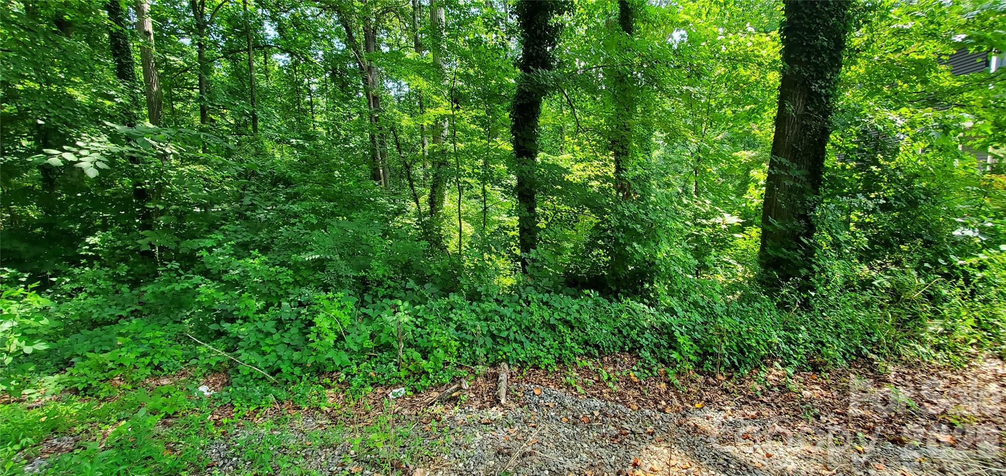 523 Crowell Avenue Statesville NC 28677