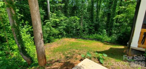 523 Crowell Avenue Statesville NC 28677