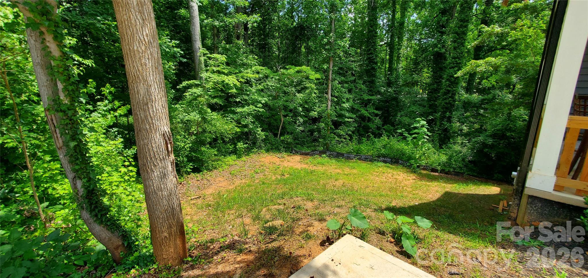 523 Crowell Avenue Statesville NC 28677