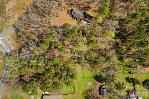0 Power Street China Grove NC 28023