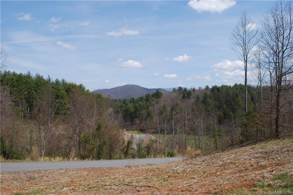 121 Ivy Hill Road Weaverville NC 28787