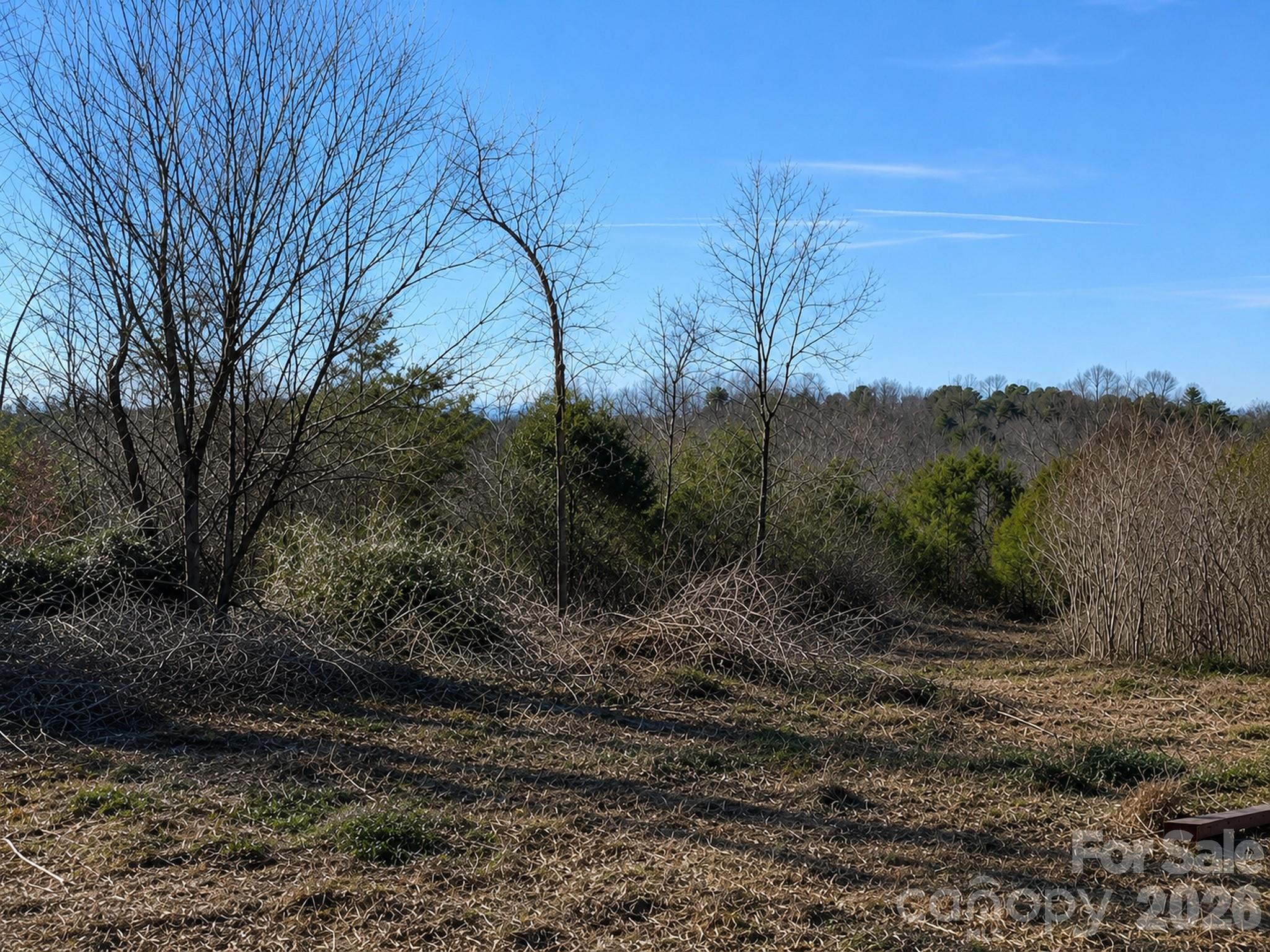 1981 Jamestown Road Morganton NC 28655