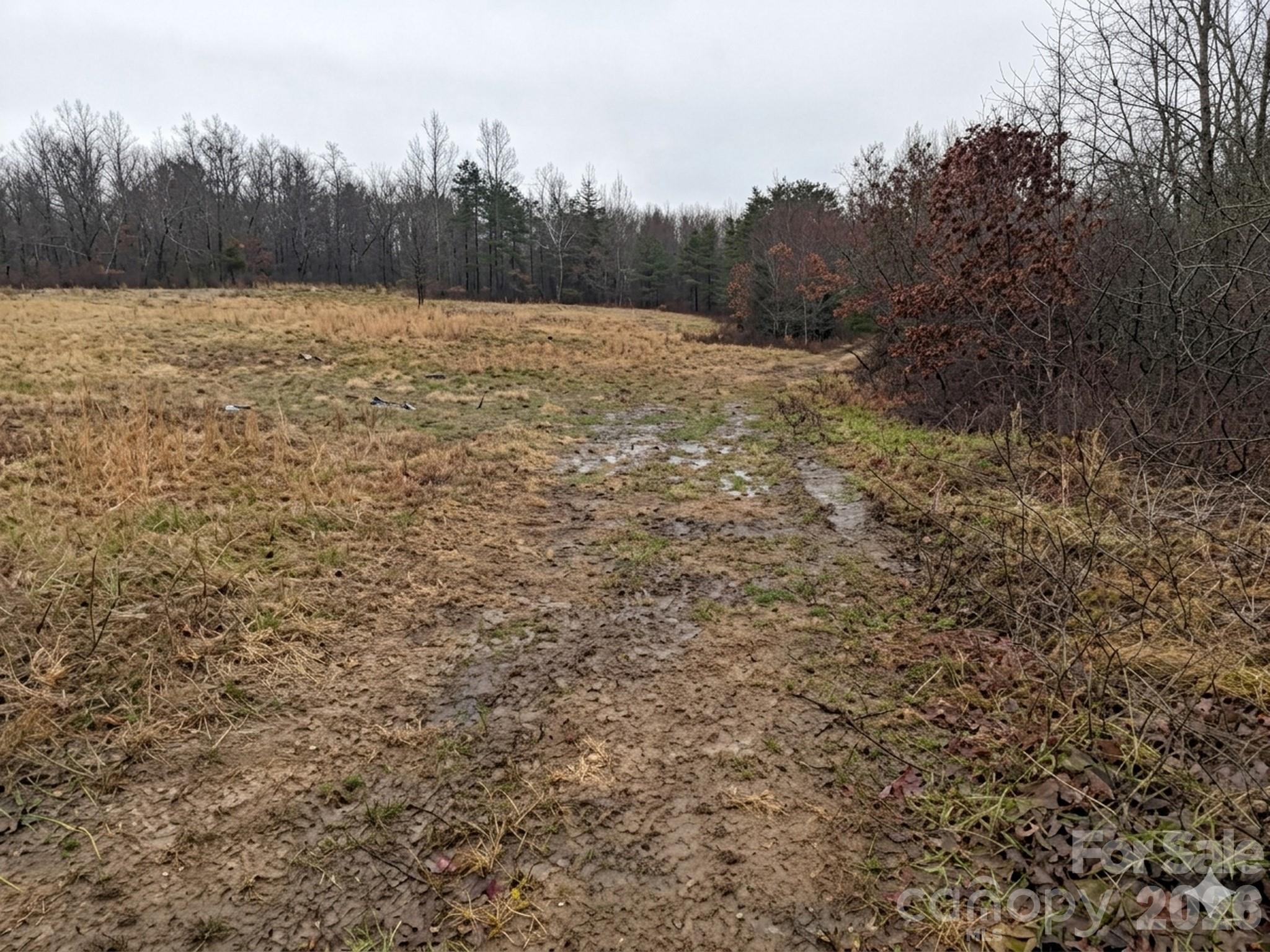 1981 Jamestown Road Morganton NC 28655