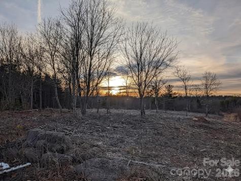 1981 Jamestown Road Morganton NC 28655