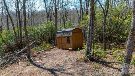 000 Walker Ridge Spruce Pine NC 28777