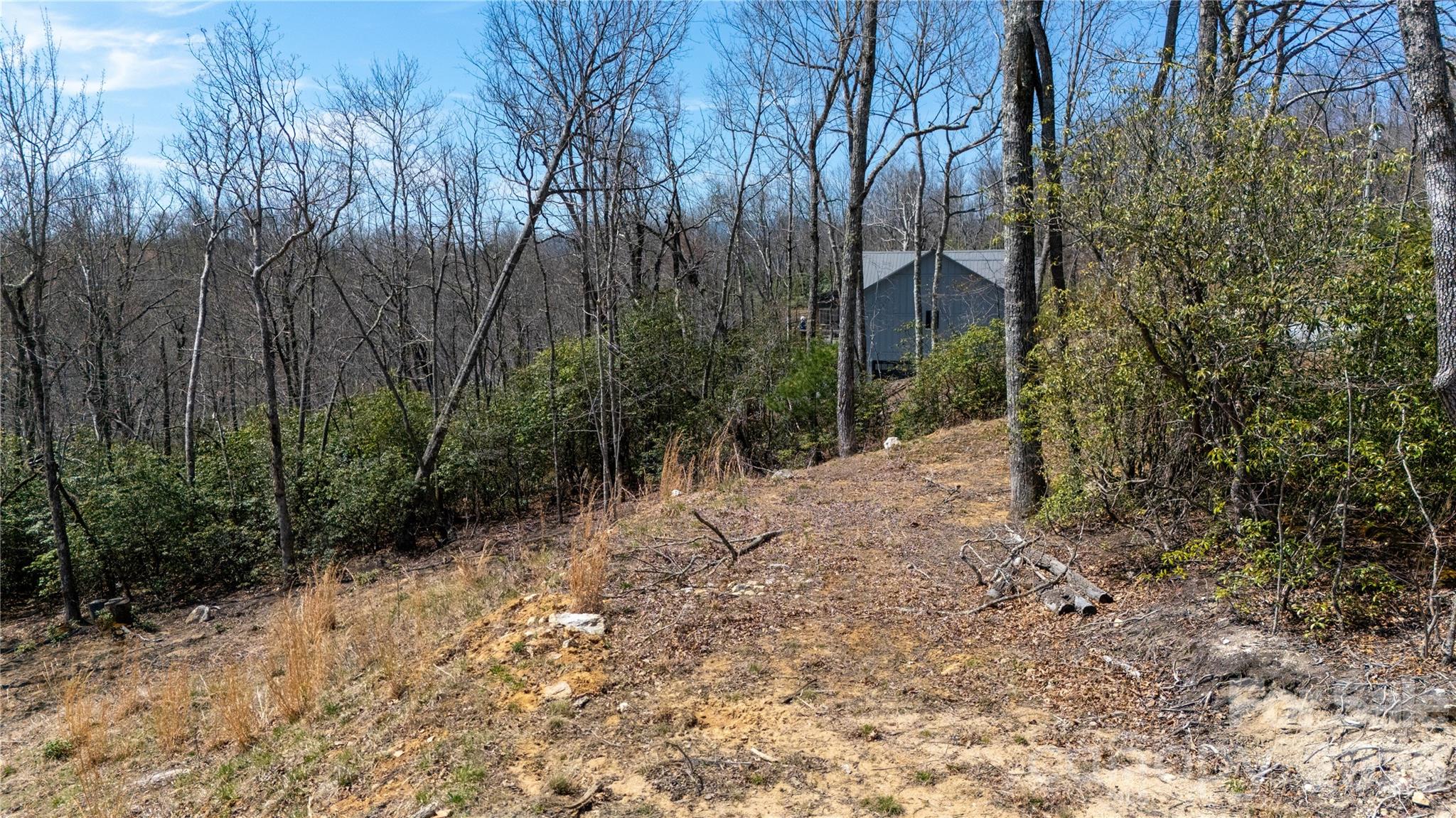 000 Walker Ridge Spruce Pine NC 28777