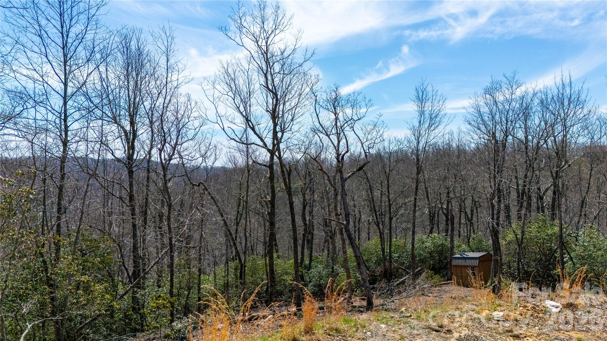 000 Walker Ridge Spruce Pine NC 28777