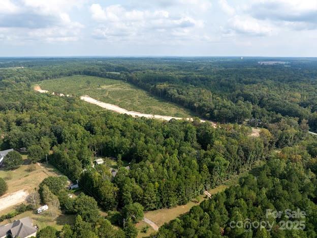 0 S Potter Road Waxhaw NC 28173