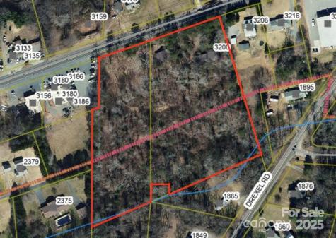 3200 Us 70 Highway Morganton NC 28655