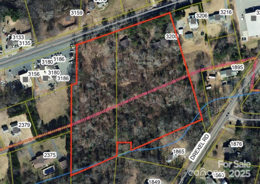 3200 Us 70 Highway Morganton NC 28655