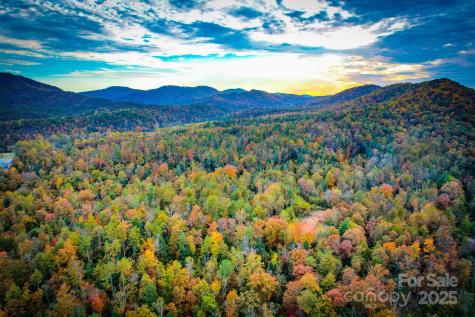 00 Grandin Road Lenoir NC 28645