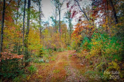 00 Grandin Road Lenoir NC 28645