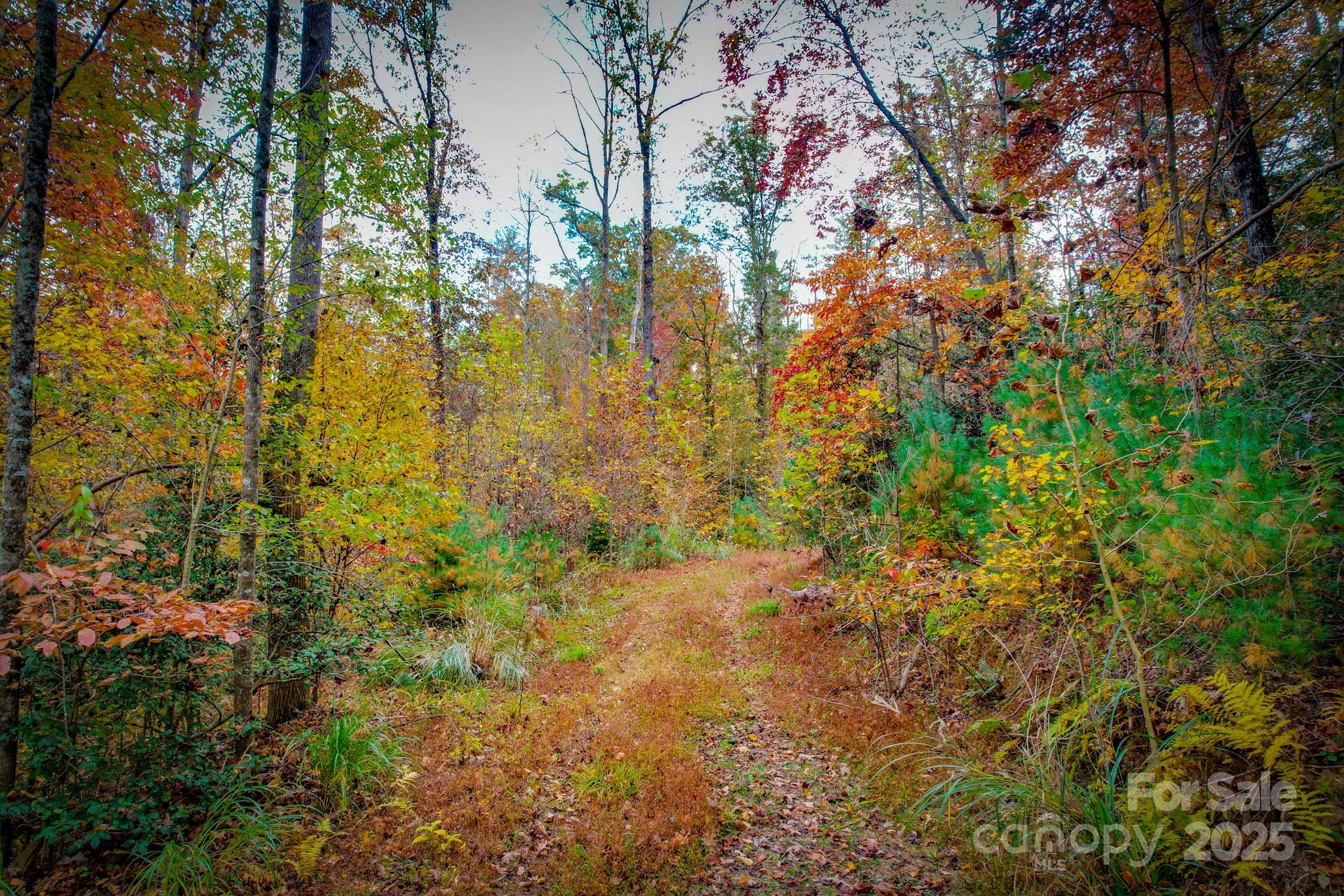 00 Grandin Road Lenoir NC 28645