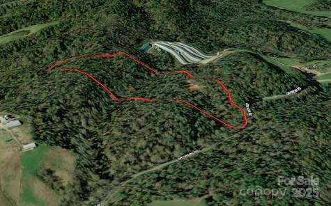00 Grandin Road Lenoir NC 28645