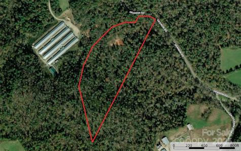 00 Grandin Road Lenoir NC 28645