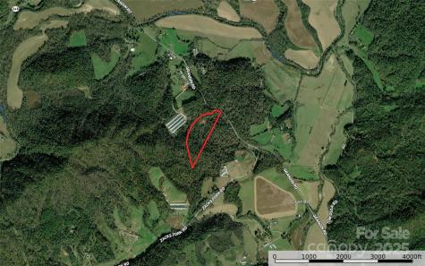 00 Grandin Road Lenoir NC 28645