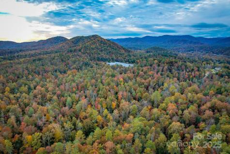 00 Grandin Road Lenoir NC 28645