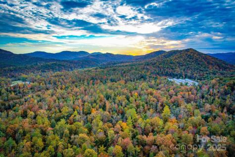 00 Grandin Road Lenoir NC 28645