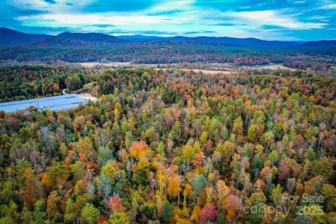 00 Grandin Road Lenoir NC 28645