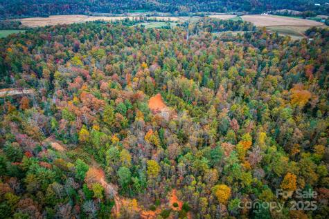 00 Grandin Road Lenoir NC 28645