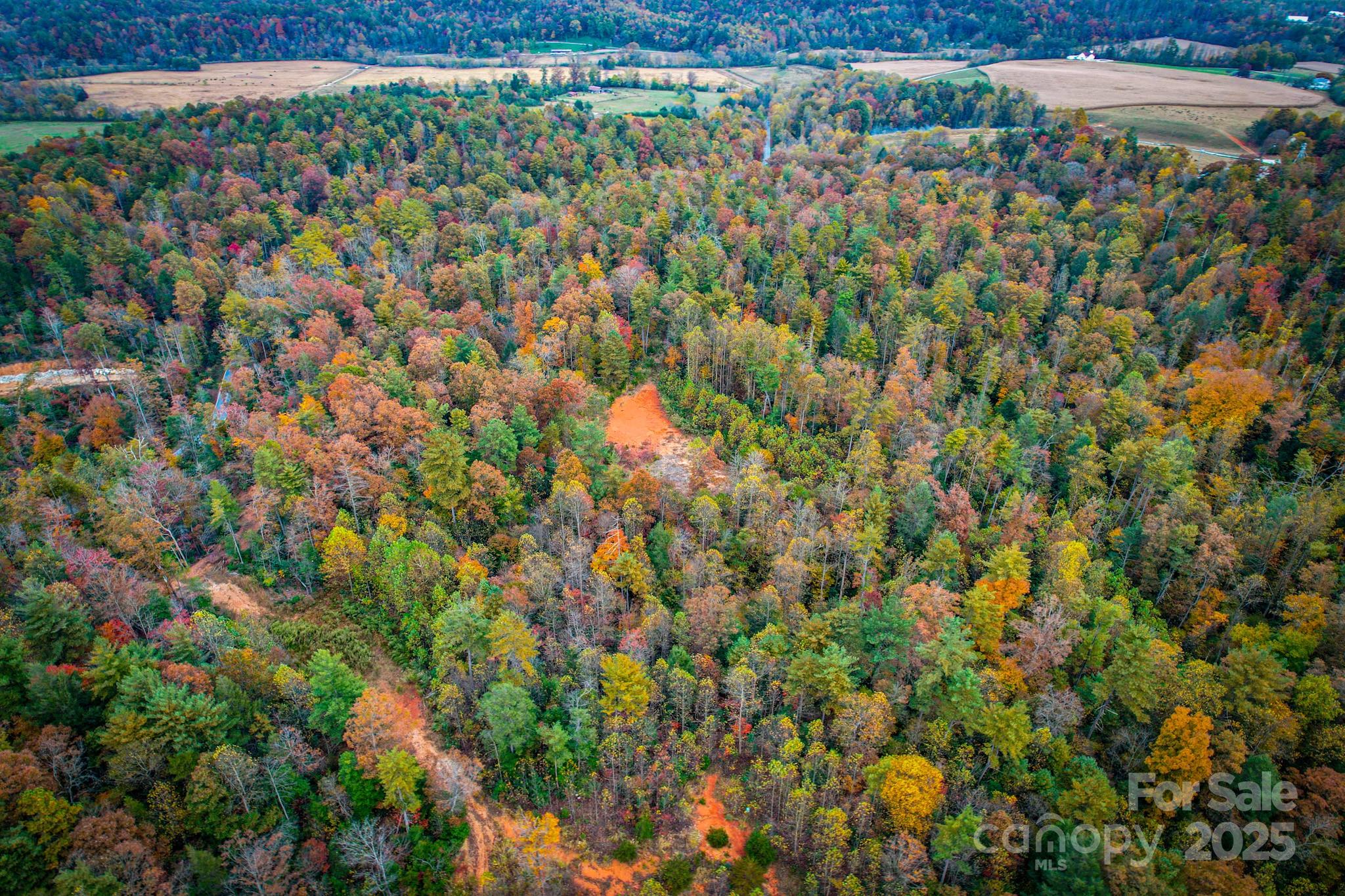 00 Grandin Road Lenoir NC 28645