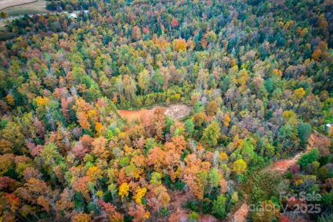 00 Grandin Road Lenoir NC 28645