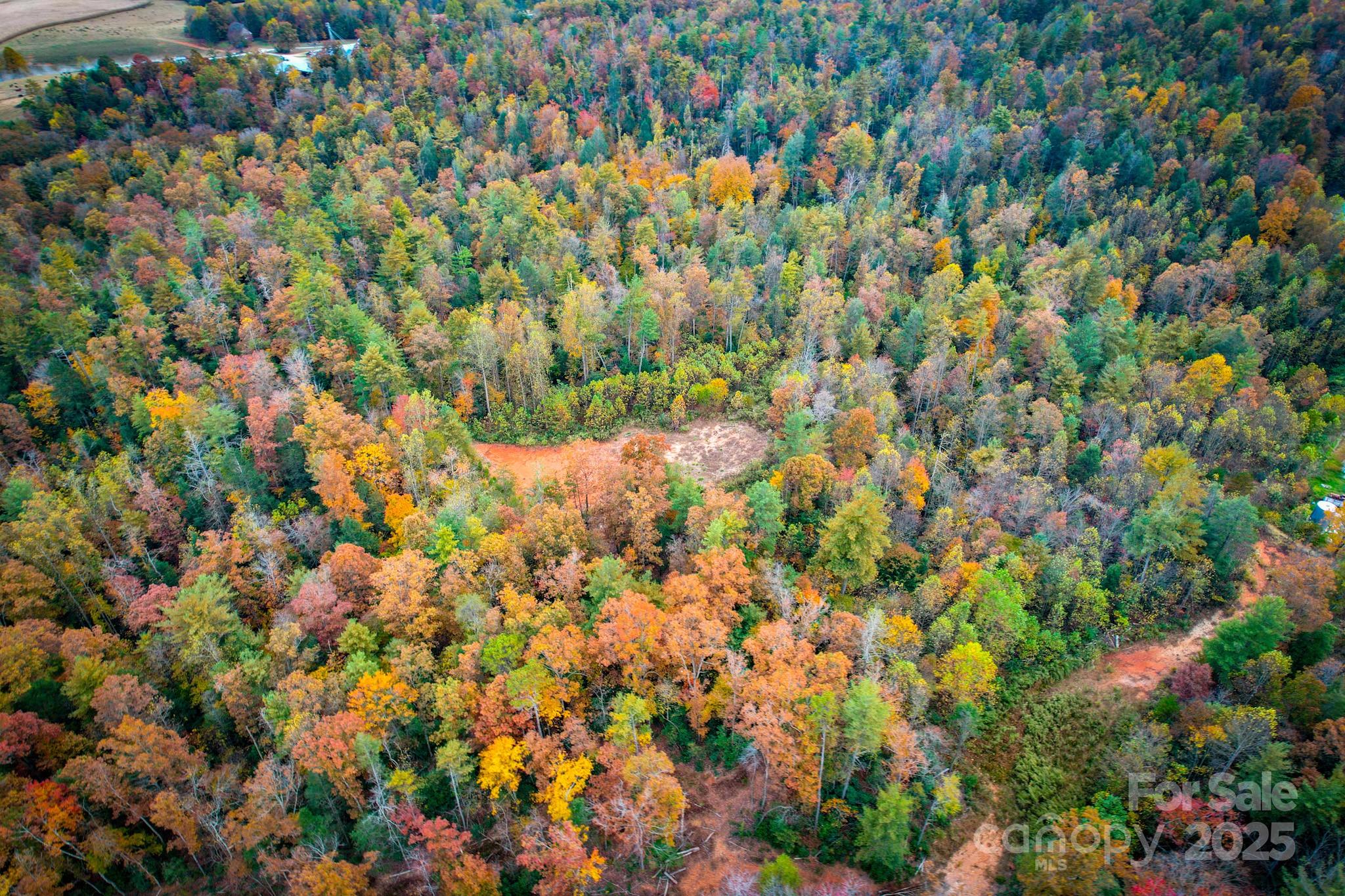 00 Grandin Road Lenoir NC 28645