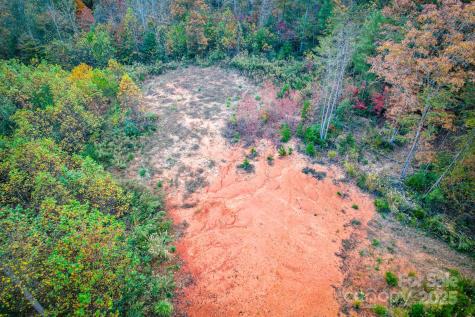 00 Grandin Road Lenoir NC 28645