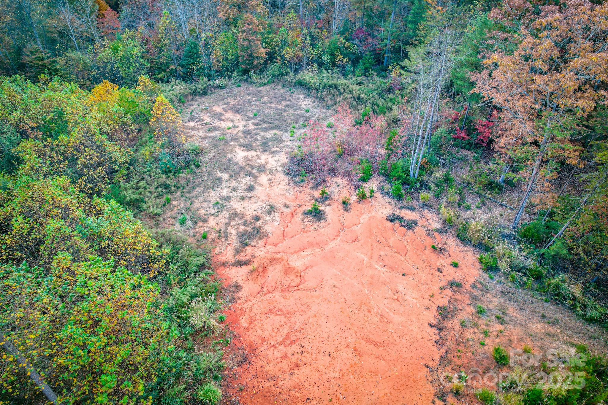 00 Grandin Road Lenoir NC 28645