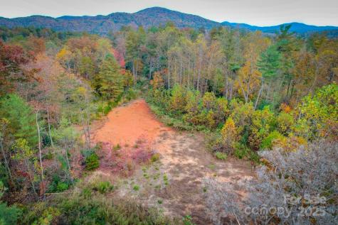 00 Grandin Road Lenoir NC 28645