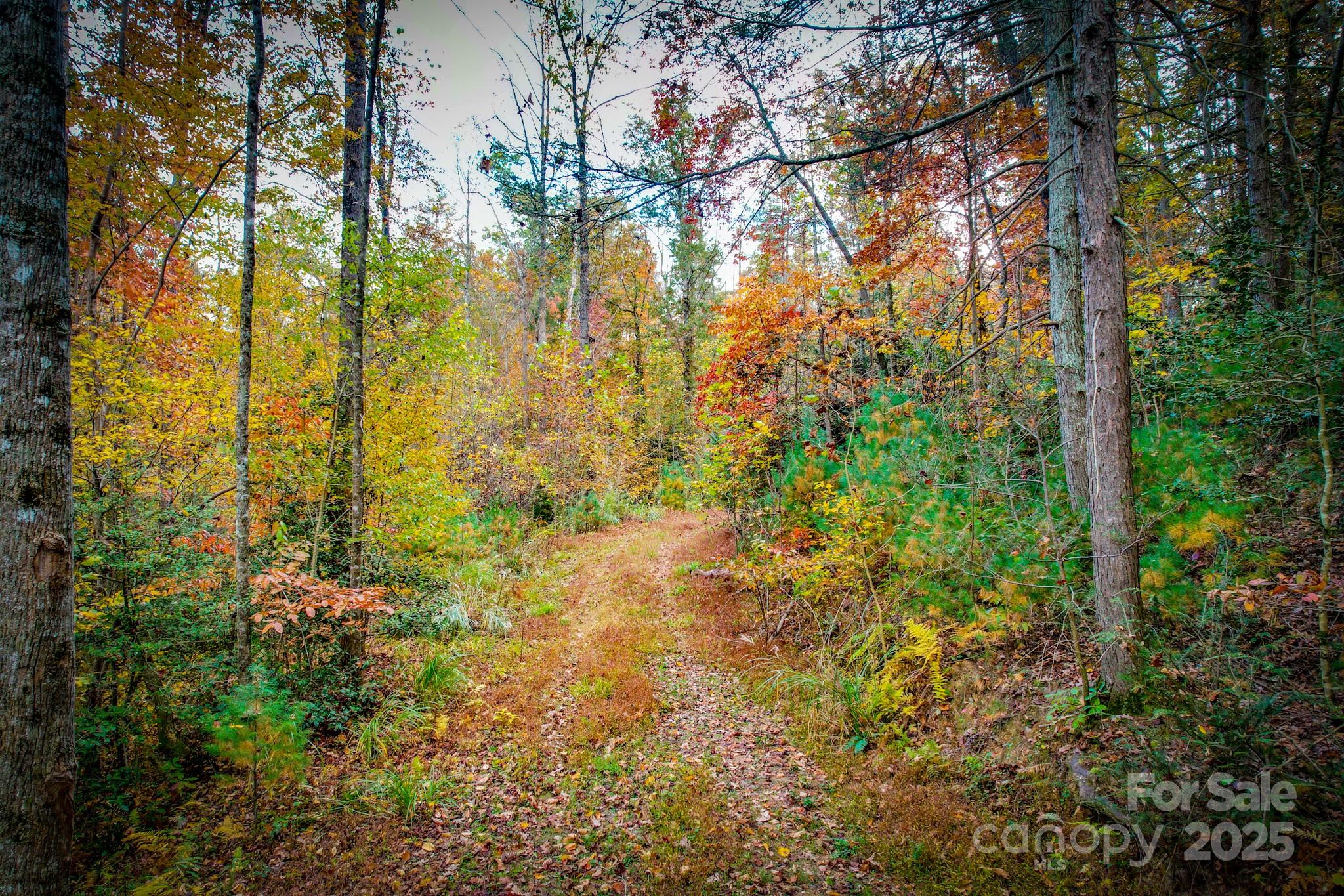 00 Grandin Road Lenoir NC 28645