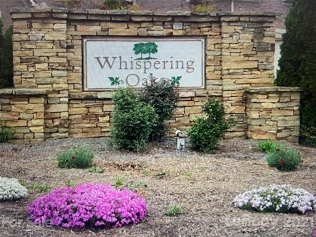 121 Isle Of Pines Road Mooresville NC 28117