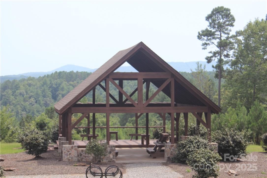 0 Waters Edge Drive Granite Falls NC 28680