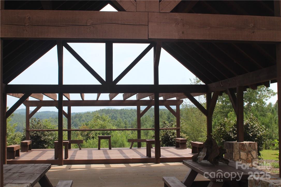 0 Waters Edge Drive Granite Falls NC 28680