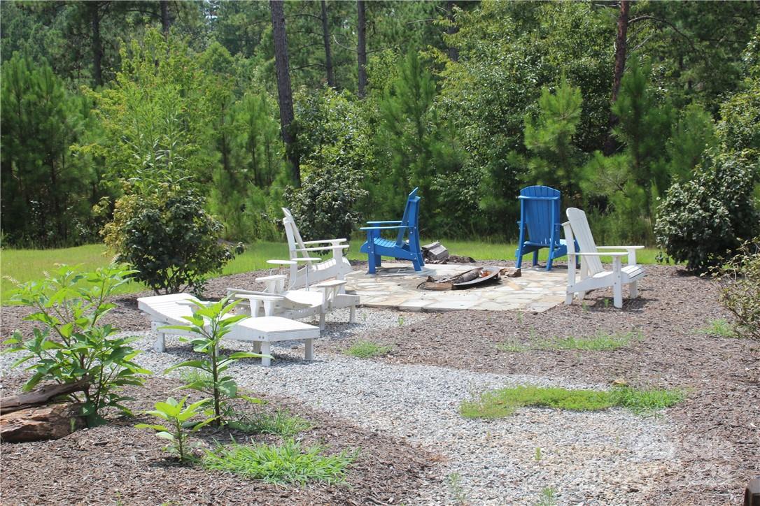 0 Waters Edge Drive Granite Falls NC 28680