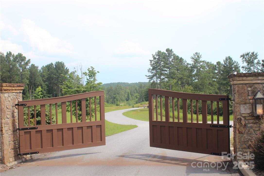 0 Waters Edge Drive Granite Falls NC 28680