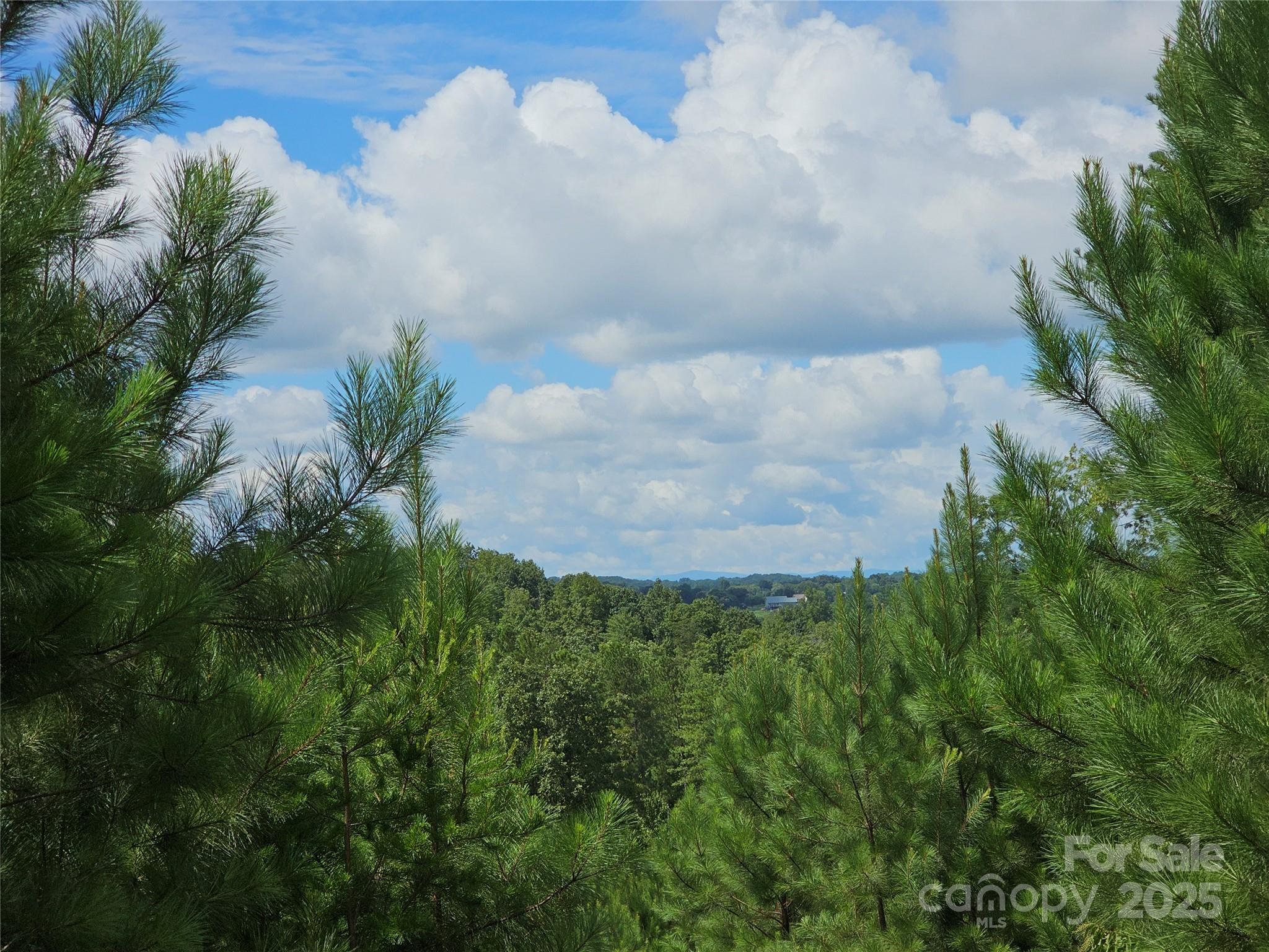 0 Waters Edge Drive Granite Falls NC 28680