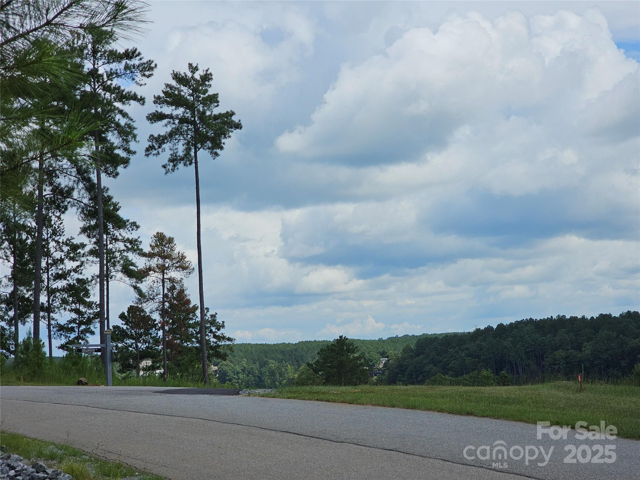 0 Waters Edge Drive Granite Falls NC 28680