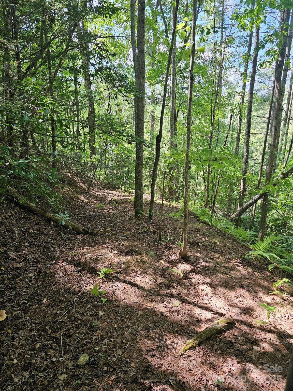0 Waters Edge Drive Granite Falls NC 28680