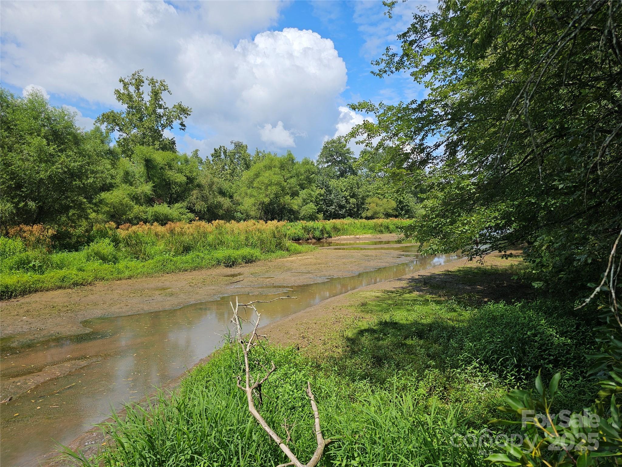 0 Waters Edge Drive Granite Falls NC 28680