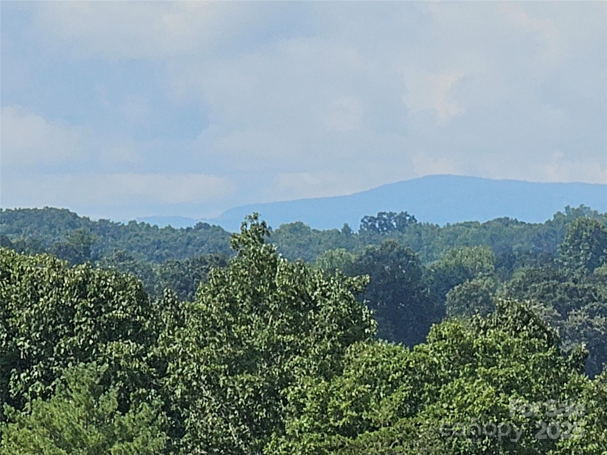 0 Waters Edge Drive Granite Falls NC 28680