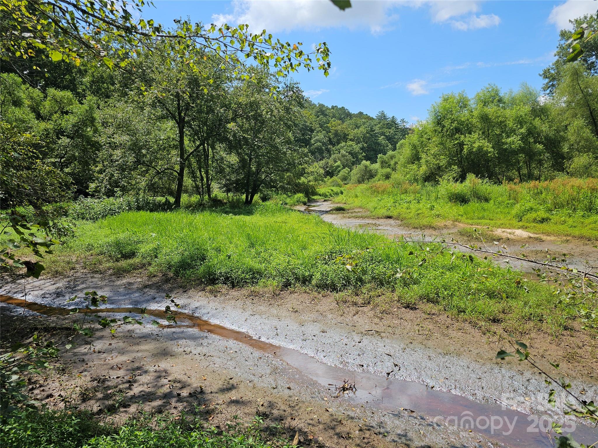 0 Waters Edge Drive Granite Falls NC 28680