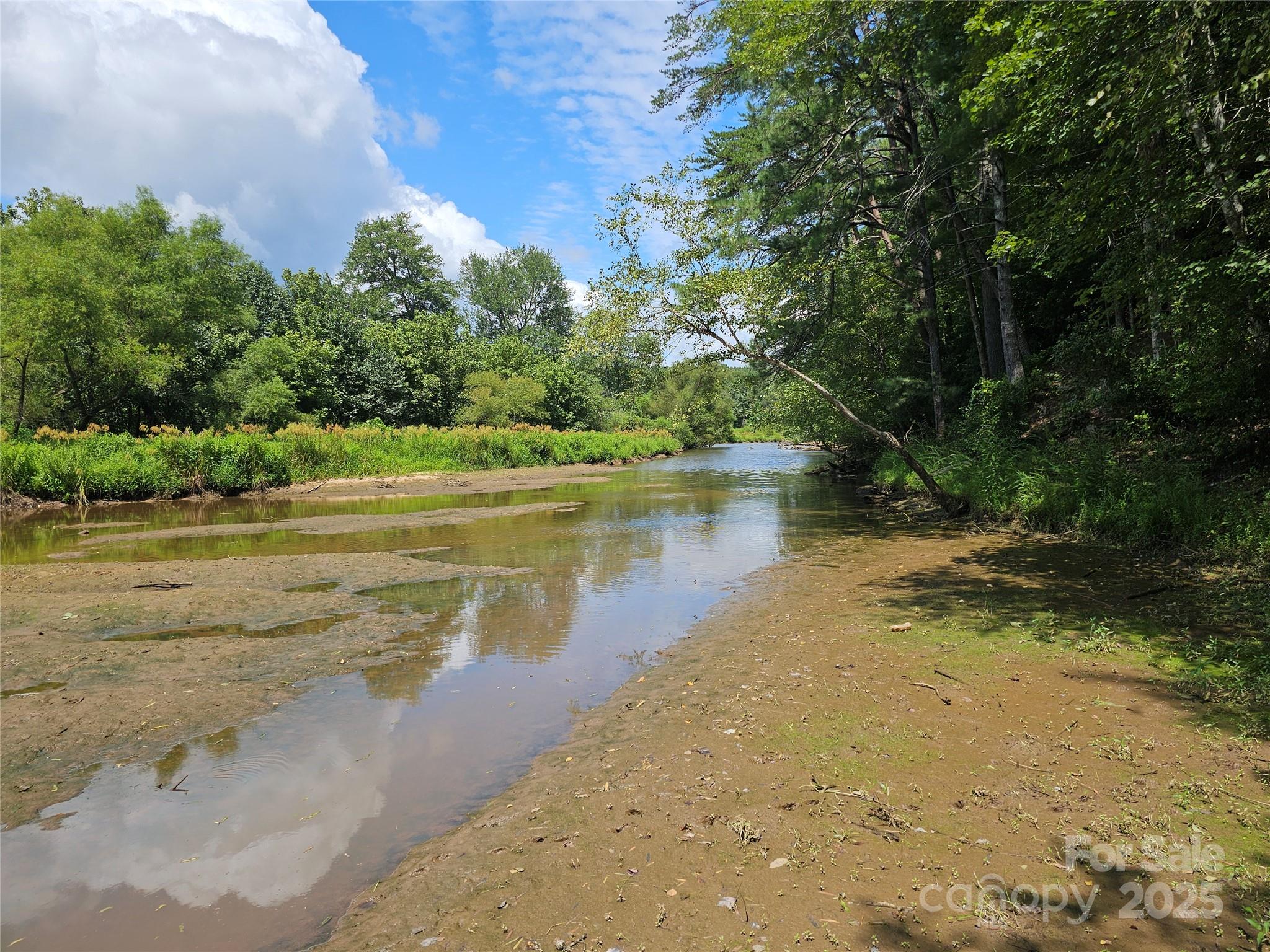 0 Waters Edge Drive Granite Falls NC 28680