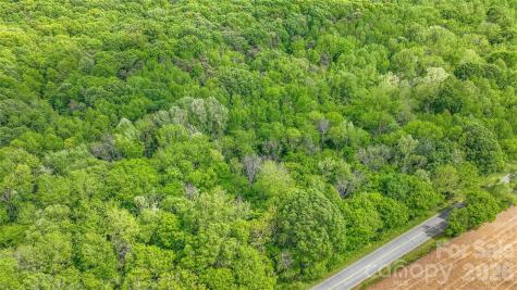 0 Mcintyre Road Wingate NC 28174
