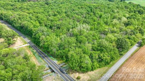 0 Mcintyre Road Wingate NC 28174