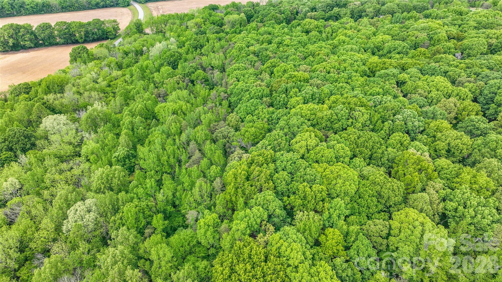 0 Mcintyre Road Wingate NC 28174