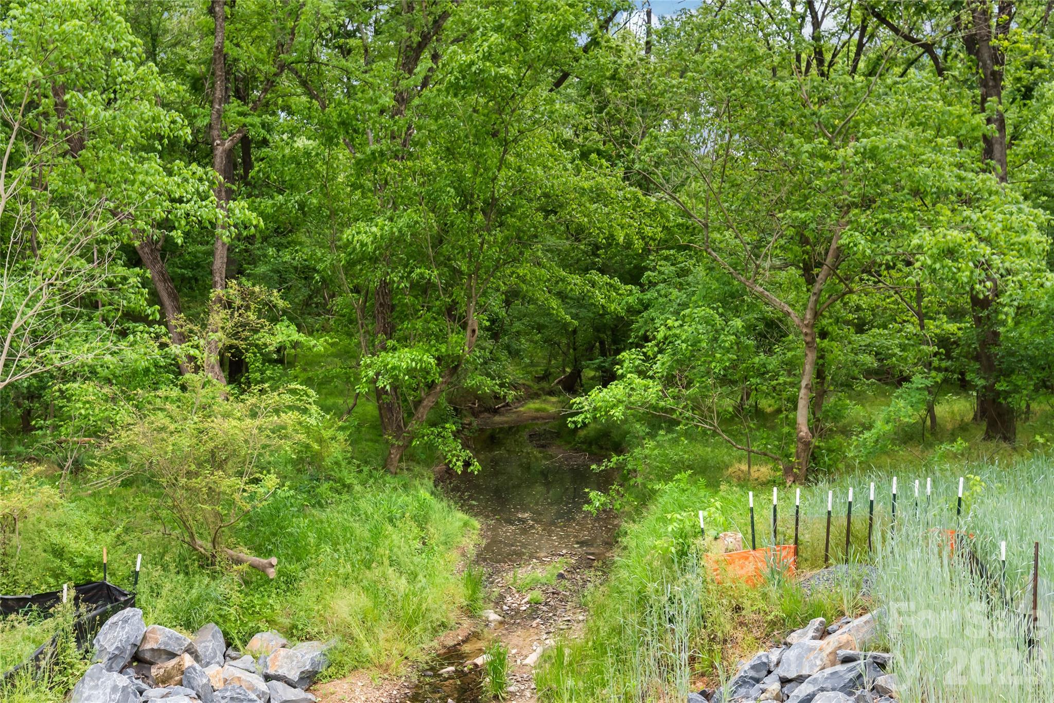 0 Mcintyre Road Wingate NC 28174