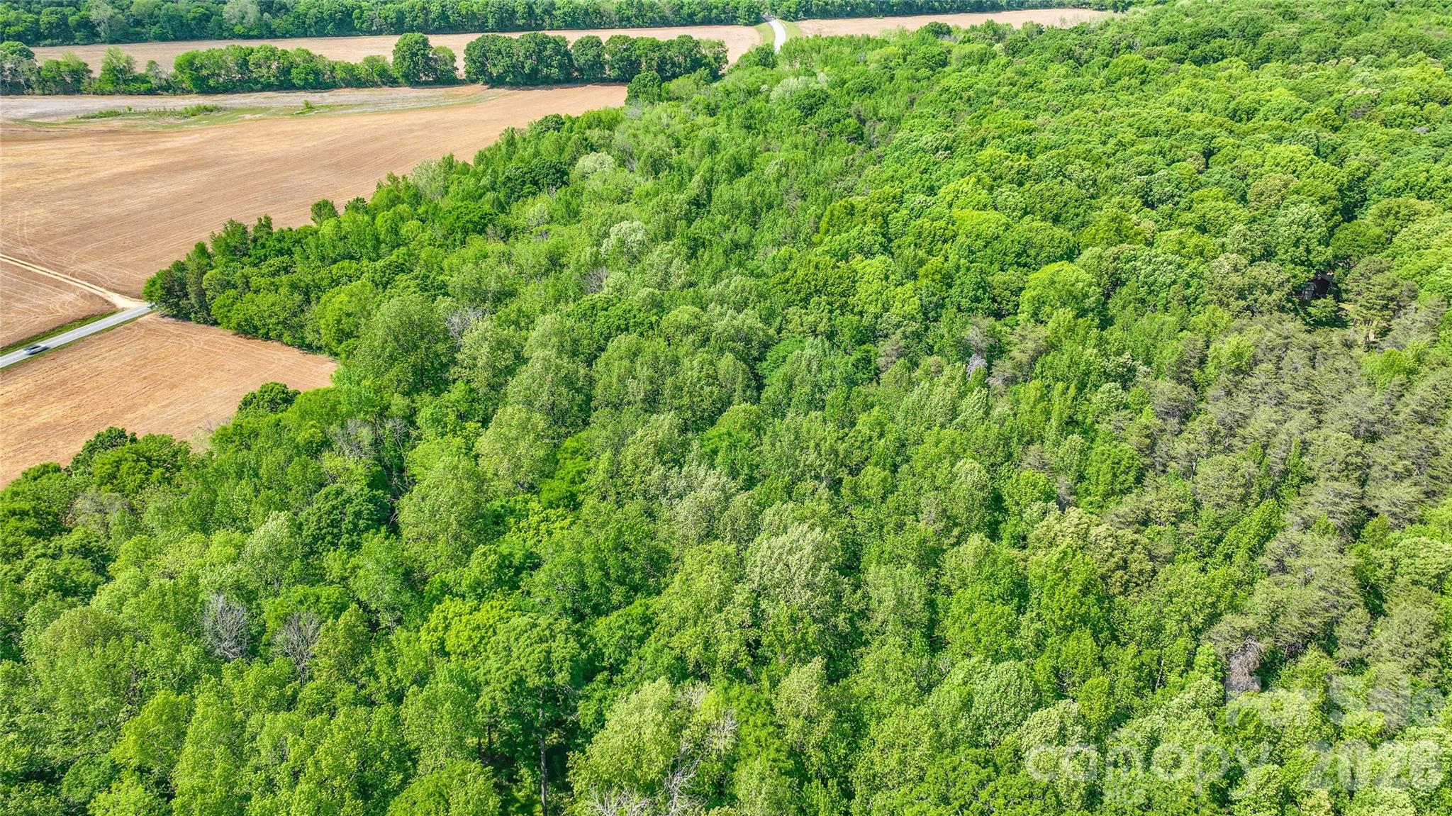 0 Mcintyre Road Wingate NC 28174
